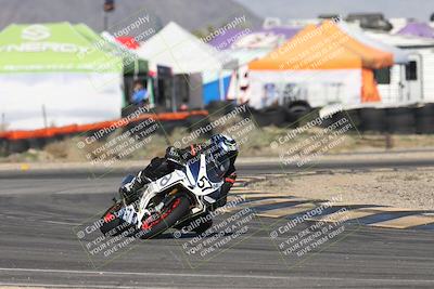 media/Jan-17-2026-CVMA (Sat) [[ab348a895b]]/Race 7- Formula 40 MW and LW/